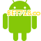 Aplicativo BET718.combet para Android