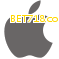 Aplicativo BET718.combet para iOS